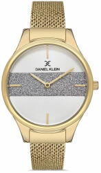 Daniel Klein DK112953-3 Ceas