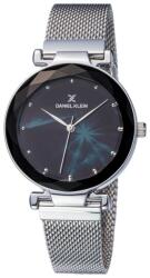 Daniel Klein DK11873-6