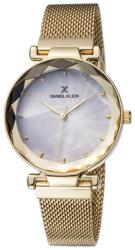 Daniel Klein DK11873-5