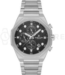 Daniel Klein DK114217-1