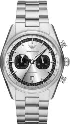 Giorgio Armani AR11636