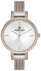 Daniel Klein DK112908-4 Ceas