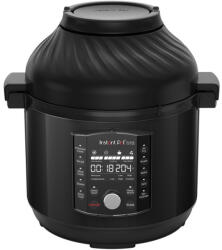 Instant Pro Crisp + Air Fryer 7.6 L (140002701)