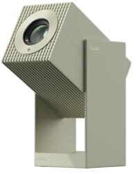 WANBO Cube 2 Pro green Projektor