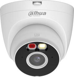 Dahua T3A-PV-0360B