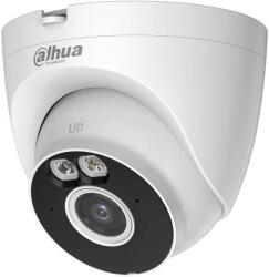 Dahua T3A-IL-0360B