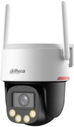 Dahua P5F-PV-0360B-PRO