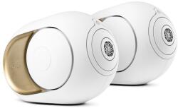 Devialet Phantom I 108dB Opéra de Paris (x2) Boxa activa