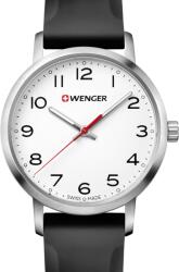 Wenger 01.1621.103