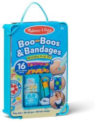 Melissa & Doug Elsősegély szett 6074904
