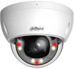 Dahua IPC-HDBW2249E-S-IL-0360B