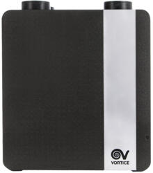 Vortice Vort HR 350 + Előfűtő (Vortice_Vort_HR_350_Avel)