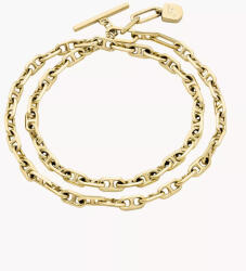 Fossil Heritage női karkötő JA7236710 (JA7236710)