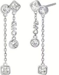 Michael Kors női fülbevaló MKC1773040 (MKC1773040)