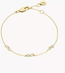 Fossil Ellis női karkötő JA7288710 (JA7288710)