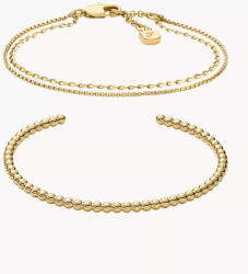 Fossil Ellis női karkötő szett JA7293SET (JA7293SET)