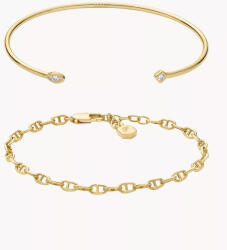 Fossil Heritage női karkötő szett JA7292SET (JA7292SET)