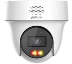 Dahua IPC-PT1439H-PV-0280B