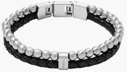 Fossil férfi karkötő JF04855040 (JF04855040)