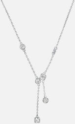 Michael Kors női nyaklánc MKC1769040 (MKC1769040)