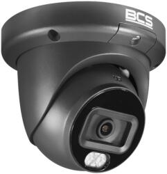 BCS BCS-L-EIP26FCR3L3-Ai1-G