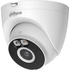 Dahua T5A-PV-0360B