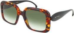 Etro 0083/S EPZ/9K