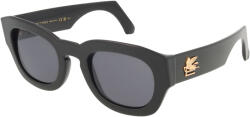 Etro 0079/S 807/IR
