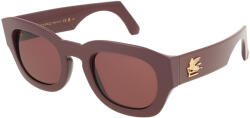 Etro 0079/S LHF/U1