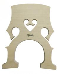 Valencia OBBR 100 1 2 Híd (OBBR100-1/2)