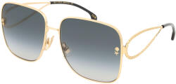 Etro 0070/S 000/9O