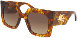 Etro 0075/S 2VM/HA