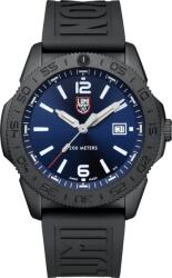 Luminox XS.3123.B Ceas