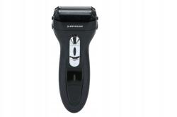 Dunlop E-12796 Borotva