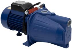 Micul Fermier JET 100L (GF-0711-SGS-8502)