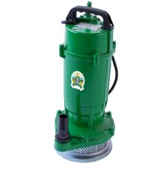 Micul Fermier GF-0704-SGS