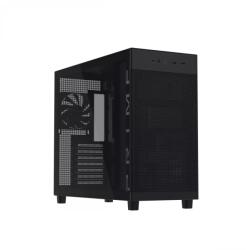 ASUS Prime AP303 TG black (90DC00V0-B39010)