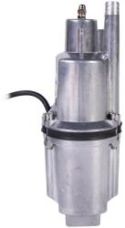 Micul Fermier GF-1324-S001-G02-SGS