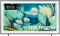 Samsung The Frame GQ55LS03FAU