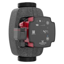 Grundfos Alpha2 Go 32-90 180 (93074206)