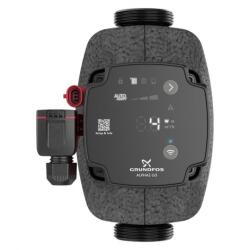 Grundfos Alpha2 Go 25-90 180 (93074208)