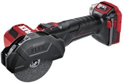 FLEX LBE 12-EC Set (750.680)