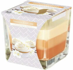BISPOL Vanilla Cupcake 170 g