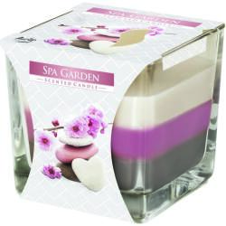 4home Spa Garden 170 g