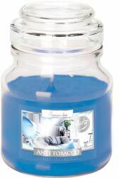 BISPOL Aura Anti tobacco 120 g