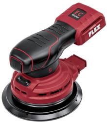 FLEX ORE 5-150 18-EC C (534.186)