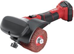 FLEX BSE 50 18-EC C-Set (532.119)