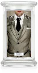 Kringle Candle Grey 624 g