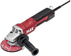 FLEX LBE 20-8 125-EC (534.019)