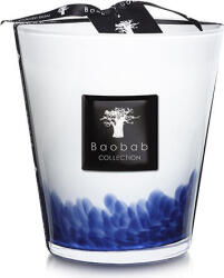 Baobab Collection Feathers Touareg 16 cm